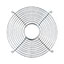 254MM ROUND FAN GUARD