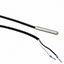 HARSH ENVIRONMENT TEMP SENSOR, 0