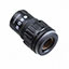 CONFIG SW BODY SELECTR NON-ILLUM