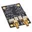 ZMOD ADC 1410: SYZYGY-COMPATIBLE