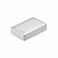 RF SHIELD 15X10X3MM