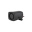 SIREN, 40 MM, 59 MM DEEP, 24VDC,