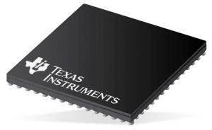 mmwave