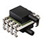 PRESSURE SENSOR, 0.15 PSID, UNCO