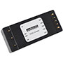 Convertor DC / DC din seria IRE-Q12