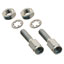 JACKPOST ASSEMBLY KIT MDM 9-51
