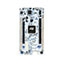 MCU & MPU EVAL TOOLS