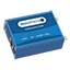 LTE CAT 12 ETHERNET BRIDGE W/ACC