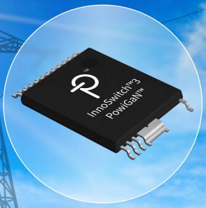 innoswitch