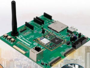 Microchip-cloud-agnostic-IoT-422