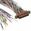 CABLE ASY MIC D-WIR 31P 457.2MM