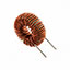 NMC 47.9UH 5A 0.0280OHM TH