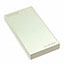 RF SHIELD 0.591