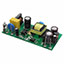 800V SWITCHER EVAL