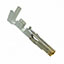 CONN SOCKET 18-24AWG CRIMP GOLD