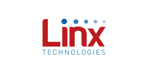 Linx Technologies Inc.