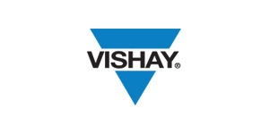 Vishay Sfernice