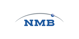 NMB Technologies Corporation