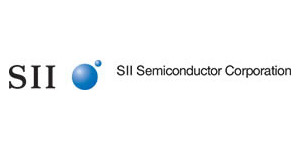 Seiko Instruments, Inc.