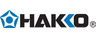 American Hakko Products, Inc.