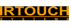 IRTOUCH Systems Co., Ltd.
