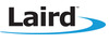 Laird Technologies EMI