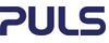 PULS, LP