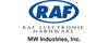 RAF