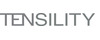 Tensility International Corp