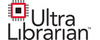 Ultra Librarian