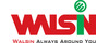 Walsin Technology Corporation