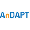 AMP8DS1QF74