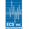 ECS-MPIL0530-3R3MC