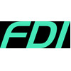 IRD-LPC2478-DEV