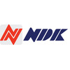 NT2016SF-38.4MHZ-END4848C