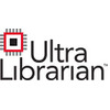UL-PART-50Y