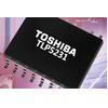 Toshiba anunță șofer IGBT / mosfet cu ieșire dublă TLP5231