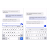 Google eyes 5G, ecrane pliabile cu Android 11 pentru dezvoltatori 2