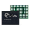 Chipset U-Blox IoT certificat de AT&T pentru aplicații LTE-M IoT