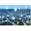 Arduino, Microsoft, Thales se alătură pentru securitatea GSMA IoT SAFE prin intermediul eSIM-urilor